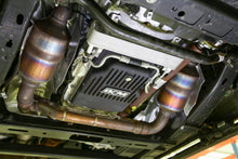 Load image into Gallery viewer, e846e42d989e5a1de0766da4e03ae4203e72ded1.jpg