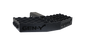 GH-13052X.png