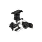 ssr-129-47-2-primary.jpg