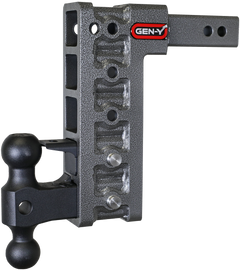 GH-525.png