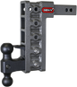 GH-525.png