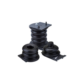 ssr-301-47-2-primary.jpg