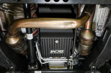 Load image into Gallery viewer, ecd052999955cbbe95d226f38932671180604be4.jpg
