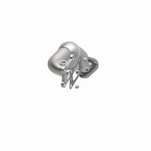Load image into Gallery viewer, 280675_01_021.jpg