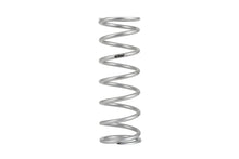 Load image into Gallery viewer, eibach-3.00-coilover-spring2-1.jpg