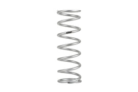 eibach-3.00-coilover-spring2-1.jpg