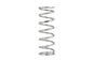 eibach-3.00-coilover-spring2-1.jpg
