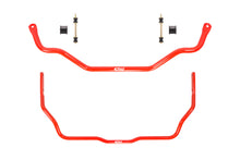Load image into Gallery viewer, eibach-3518320-mustang-1.jpg