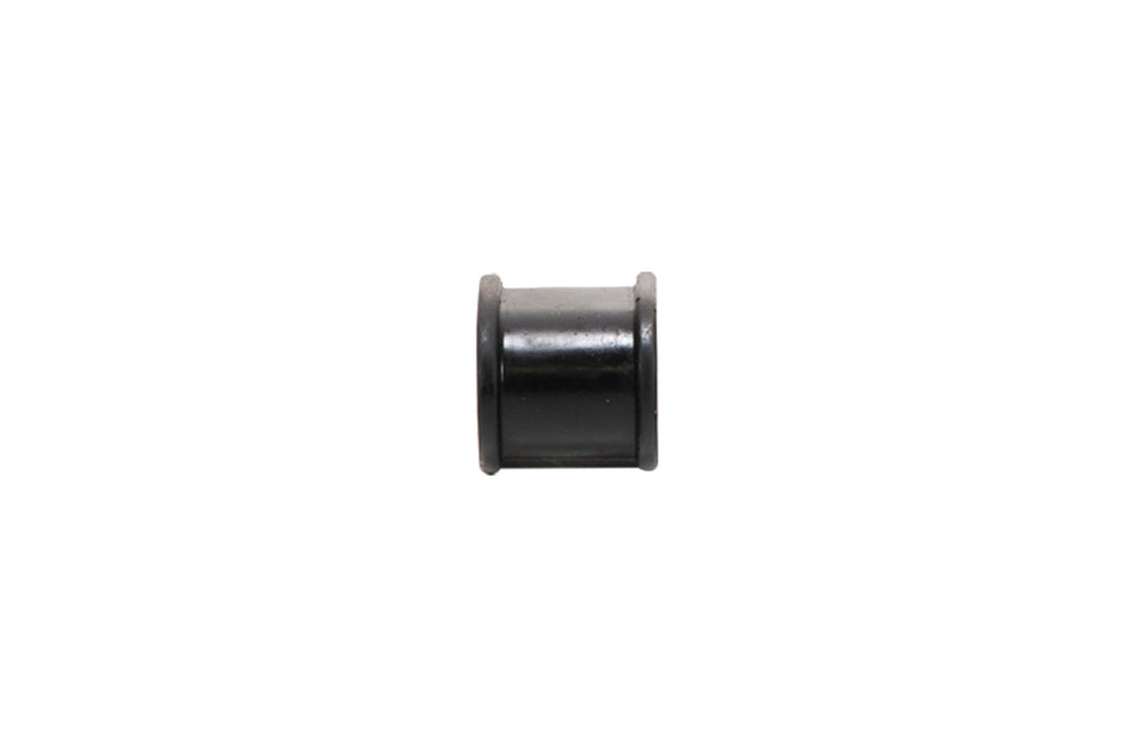 eibach-5530320-miatanb-4.jpg