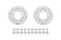 eibach-S90415027-camaross1le-1.jpg