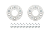 Wheel Spacer