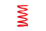 Single Spring