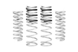 Suspension Lift Kit