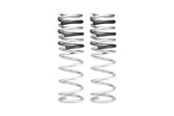 Pair of 2 HD Springs