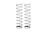 Suspension Lift Kit