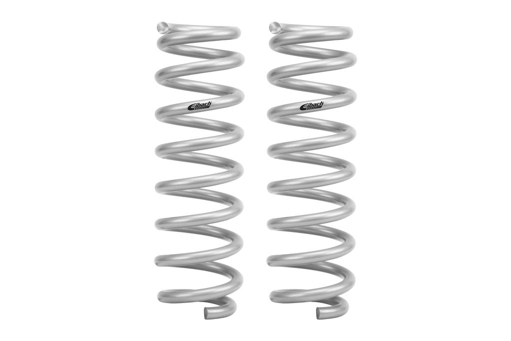 eibach-e30350560402-bronco-1.jpg