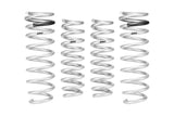 Suspension Lift Kit