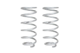 Suspension Lift Kit