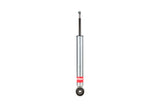 Ride Height Adjustable Single Rear Shock