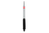 Suspension Shock Absorber