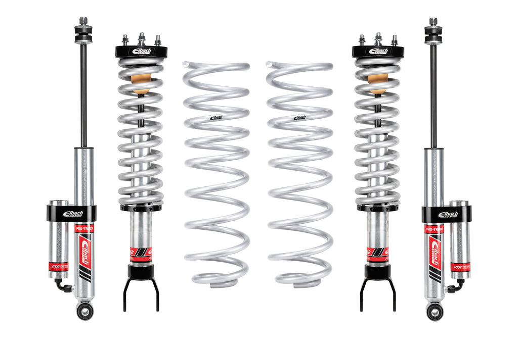 eibach-e86270110422-ram1500-1.jpg
