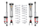 eibach-e86270110422-ram1500-1.jpg