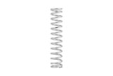 Single Spring