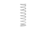 Single Spring