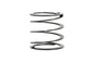 eibach-helper-spring-1.jpg