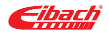 Load image into Gallery viewer, eibach-logo.jpg