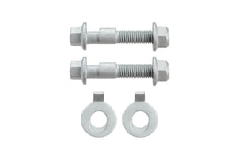 eibach-pro-alignment-bolts.jpg