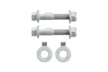 Load image into Gallery viewer, eibach-pro-alignment-bolts.jpg