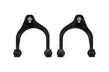 Load image into Gallery viewer, eibach-pro-alignment-upper-arms.jpg