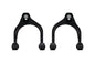 eibach-pro-alignment-upper-arms.jpg
