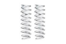 Load image into Gallery viewer, eibach-pro-lift-kit-front.jpg