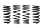eibach-prokit-euro.jpg