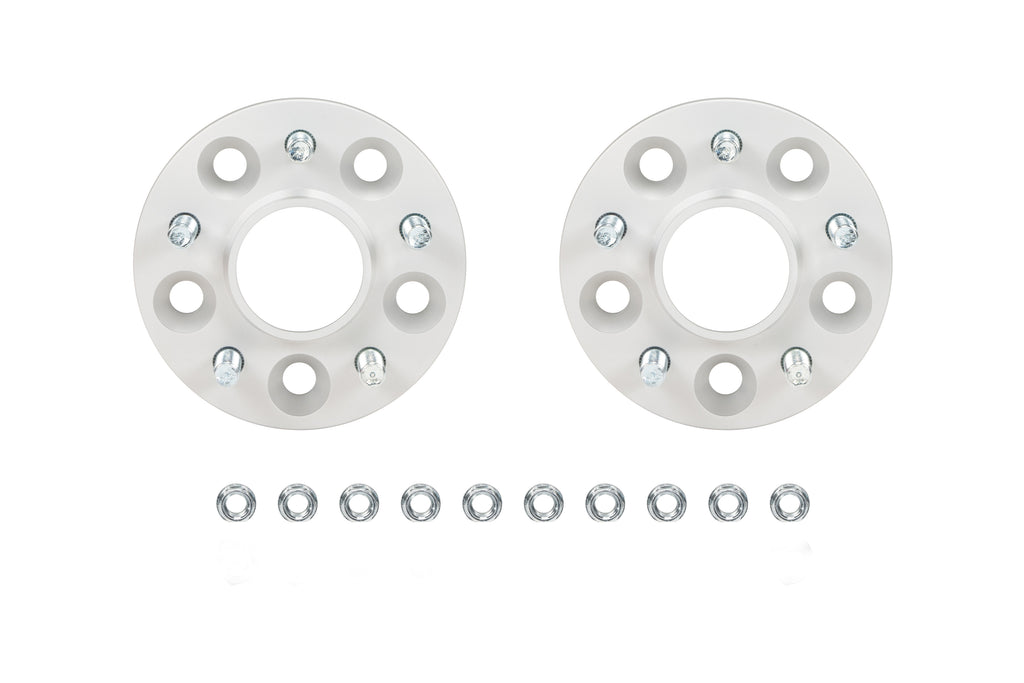 eibach-prospacer-system4-8-5lug.jpg