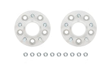 Load image into Gallery viewer, eibach-prospacer-system4-8-5lug.jpg