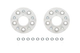 eibach-prospacer-system4-8-5lug.jpg