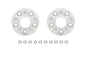eibach-prospacer-system4-8-5lug.jpg