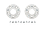Wheel Spacer