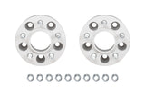 Wheel Spacer