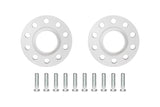 Wheel Spacer