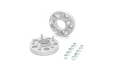 Wheel Spacer