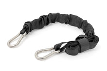 Load image into Gallery viewer, elastic_strap_with_carabiners_-_117701.jpg