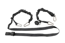 Load image into Gallery viewer, elastic_strap_with_carabiners_pair_-_117701.jpg