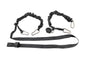elastic_strap_with_carabiners_pair_-_117701.jpg