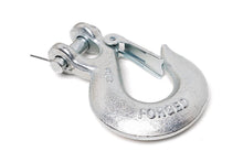 Load image into Gallery viewer, electric-winch-proseries-clevis-hook.jpg