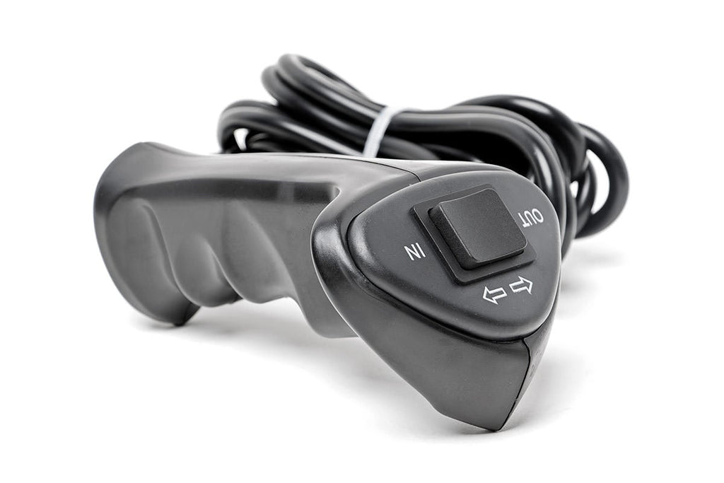 electric-winch-proseries-remote.jpg