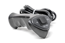 Load image into Gallery viewer, electric-winch-proseries-remote.jpg